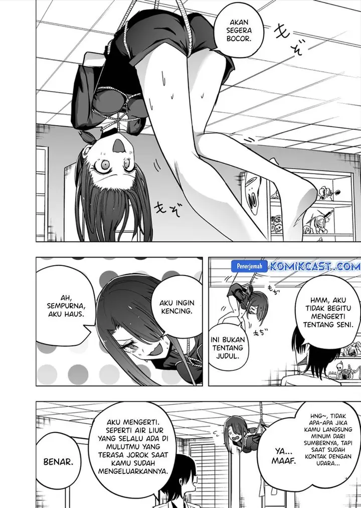 image-komik-mitsuishi-san-is-being-weird-this-year-chapter-38-5/20