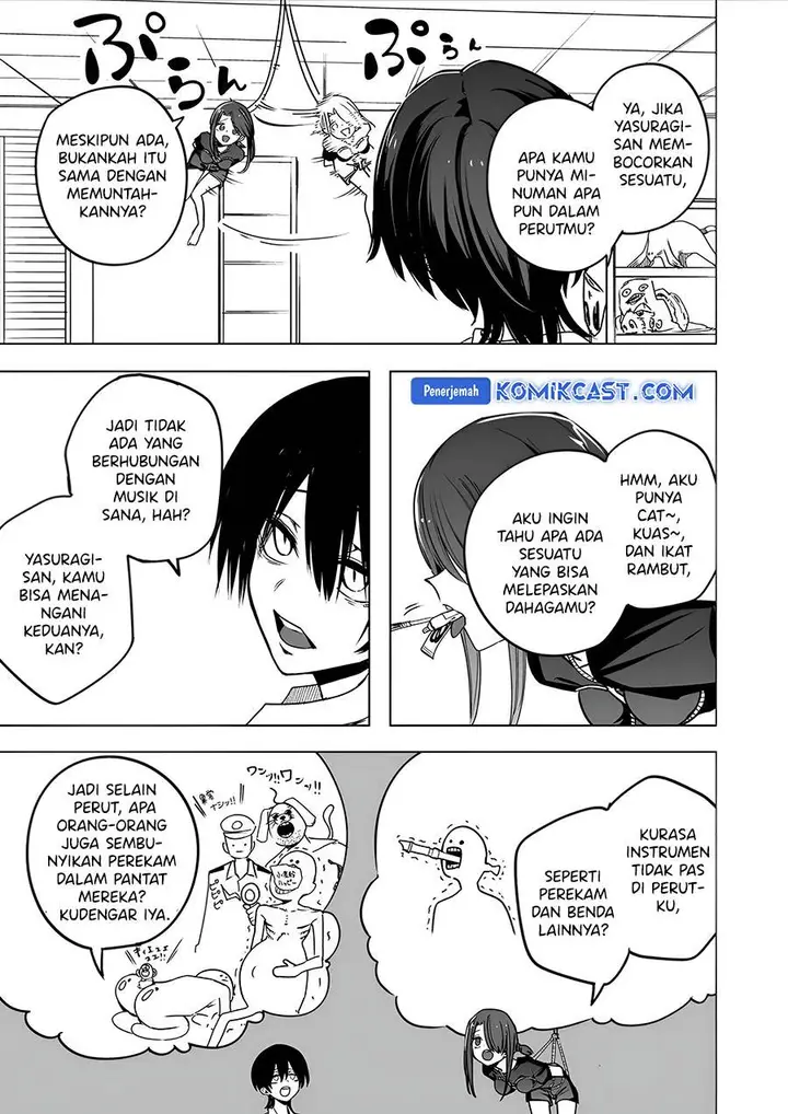 image-komik-mitsuishi-san-is-being-weird-this-year-chapter-38-6/20