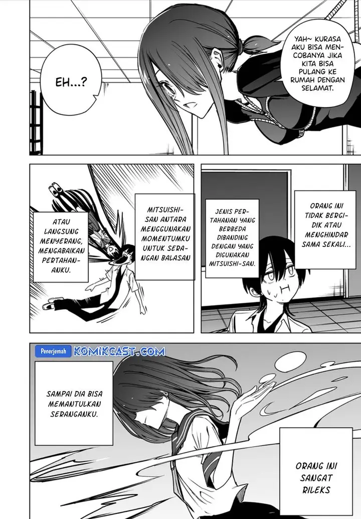 image-komik-mitsuishi-san-is-being-weird-this-year-chapter-38-7/20