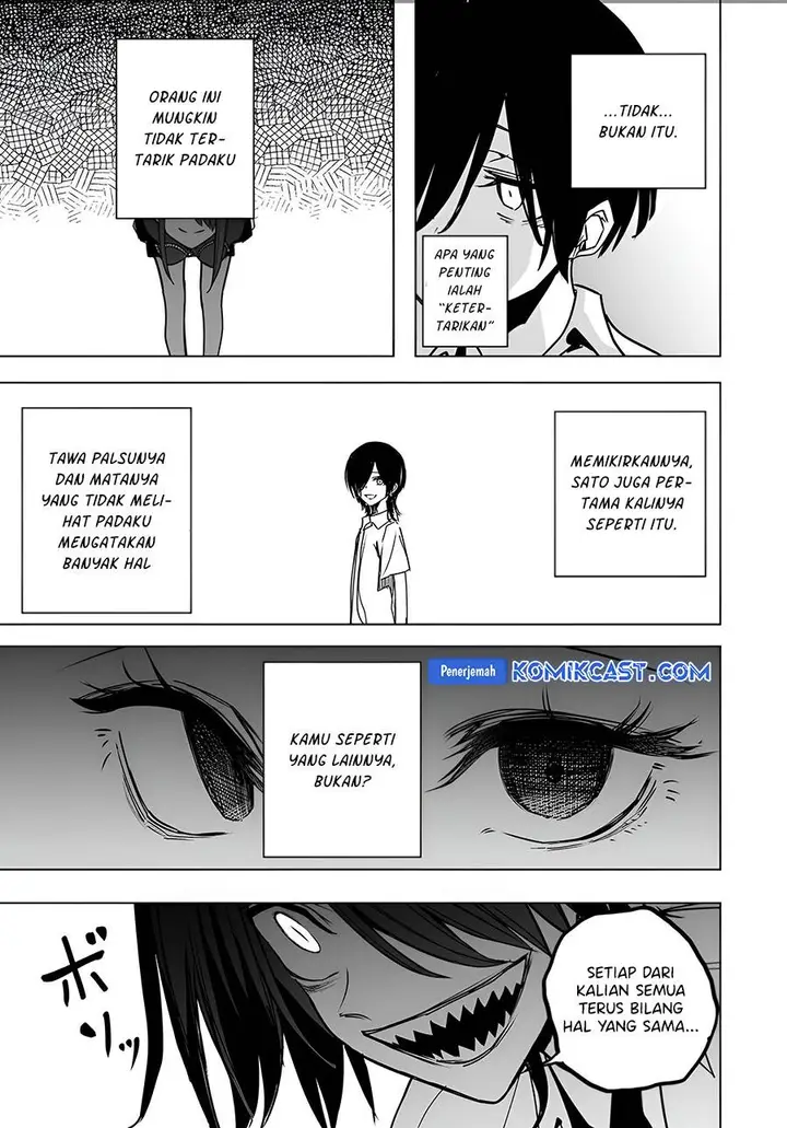 image-komik-mitsuishi-san-is-being-weird-this-year-chapter-38-8/20