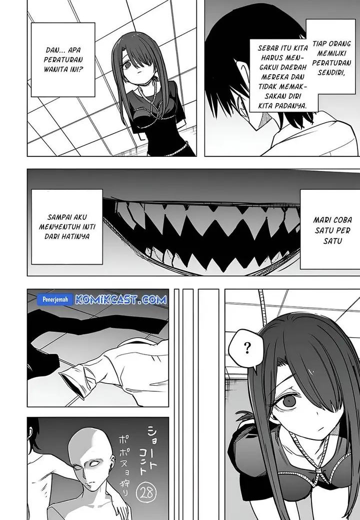 image-komik-mitsuishi-san-is-being-weird-this-year-chapter-38-9/20