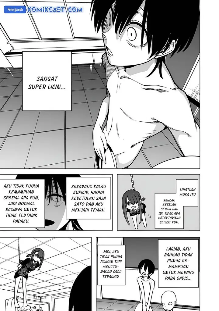 image-komik-mitsuishi-san-is-being-weird-this-year-chapter-38-10/20