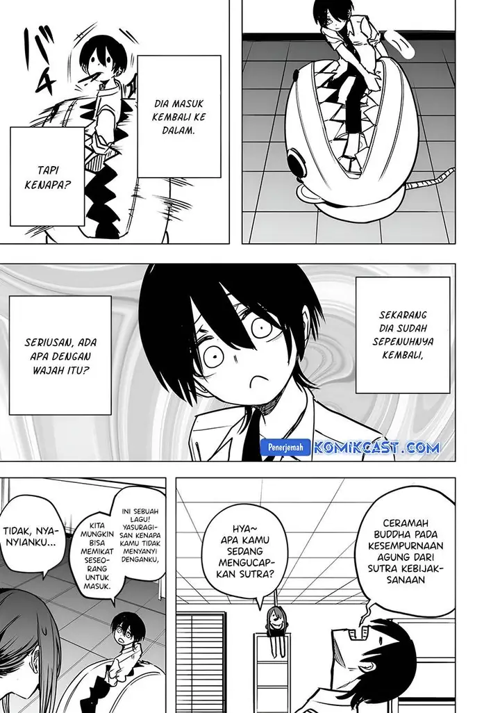 image-komik-mitsuishi-san-is-being-weird-this-year-chapter-38-12/20