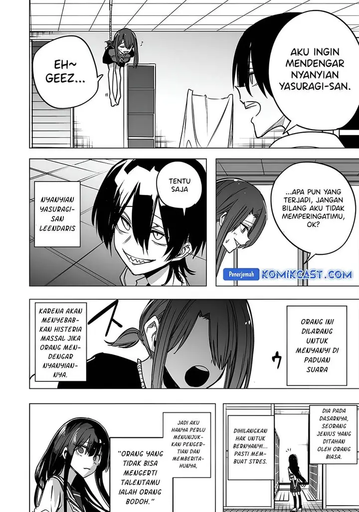 image-komik-mitsuishi-san-is-being-weird-this-year-chapter-38-13/20