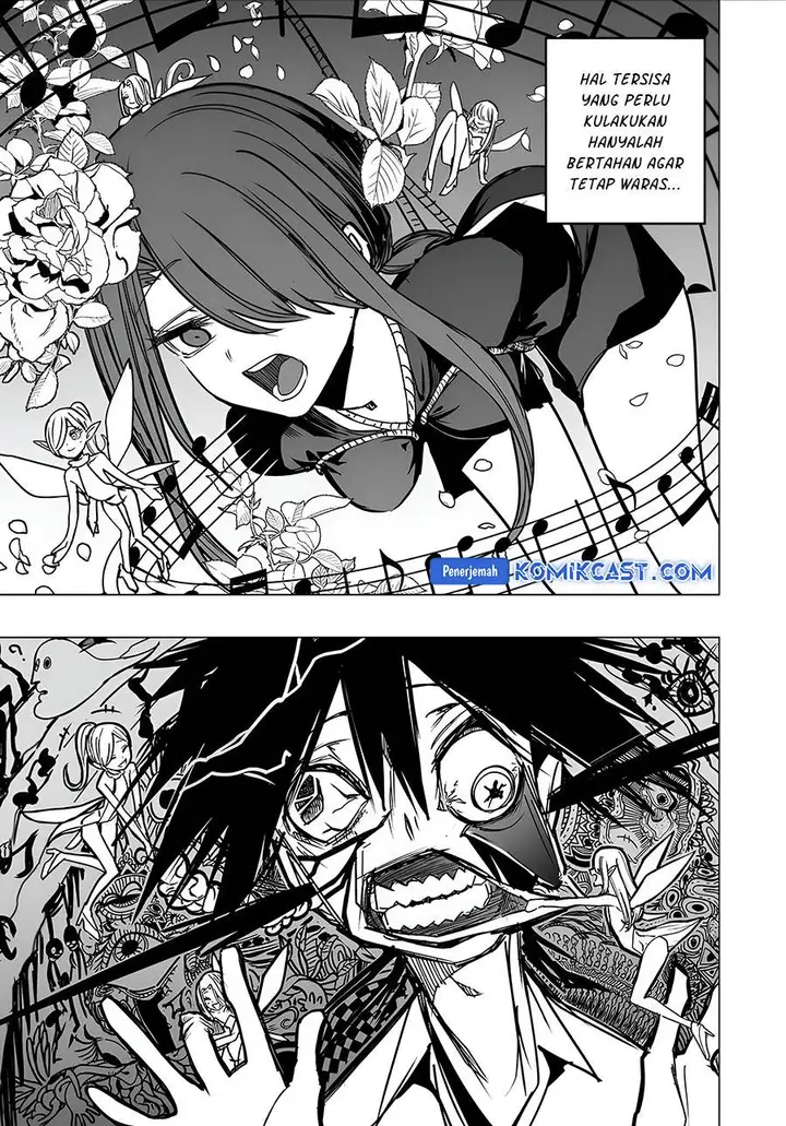 image-komik-mitsuishi-san-is-being-weird-this-year-chapter-38-14/20