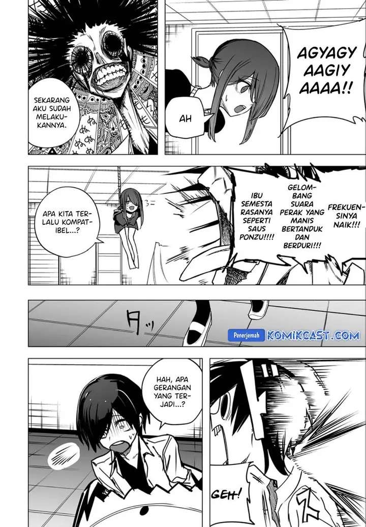 image-komik-mitsuishi-san-is-being-weird-this-year-chapter-38-15/20