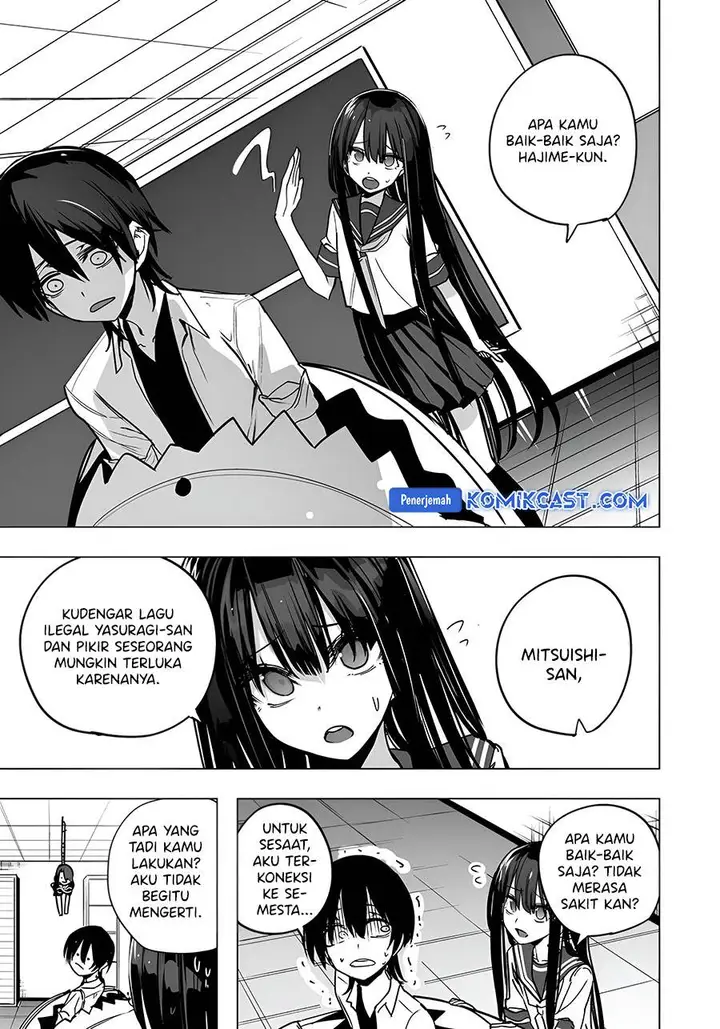 image-komik-mitsuishi-san-is-being-weird-this-year-chapter-38-16/20