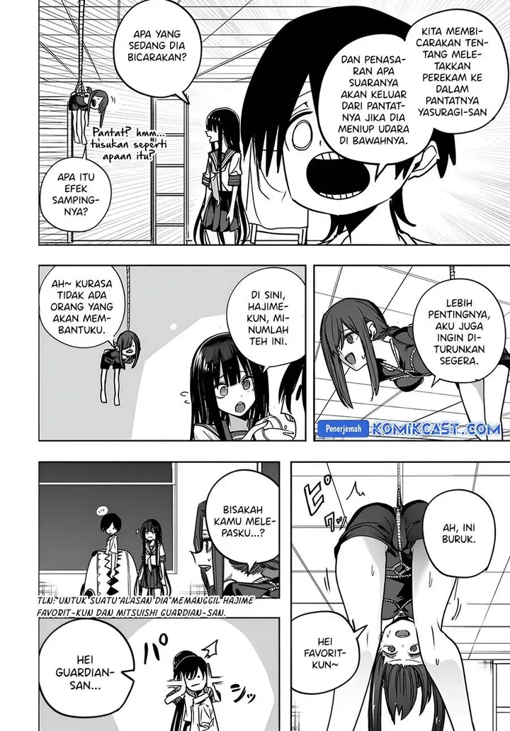 image-komik-mitsuishi-san-is-being-weird-this-year-chapter-38-17/20
