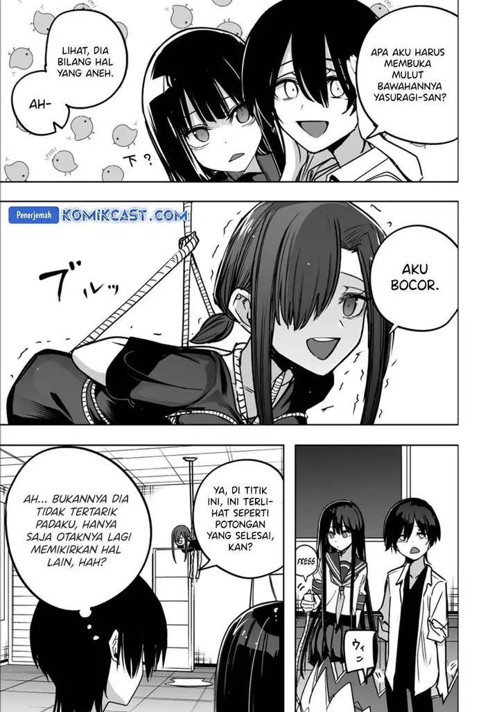 image-komik-mitsuishi-san-is-being-weird-this-year-chapter-38-18/20