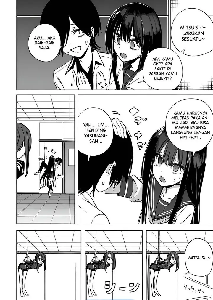 image-komik-mitsuishi-san-is-being-weird-this-year-chapter-38-19/20