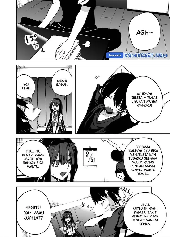 image-komik-mitsuishi-san-is-being-weird-this-year-chapter-39-0/18