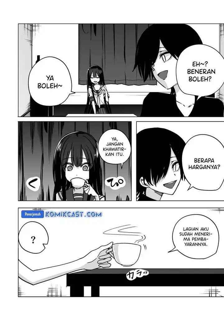 image-komik-mitsuishi-san-is-being-weird-this-year-chapter-39-1/18