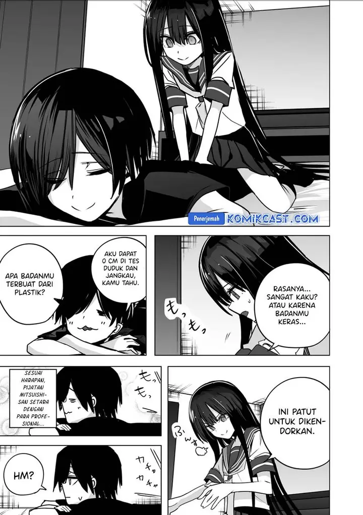 image-komik-mitsuishi-san-is-being-weird-this-year-chapter-39-2/18