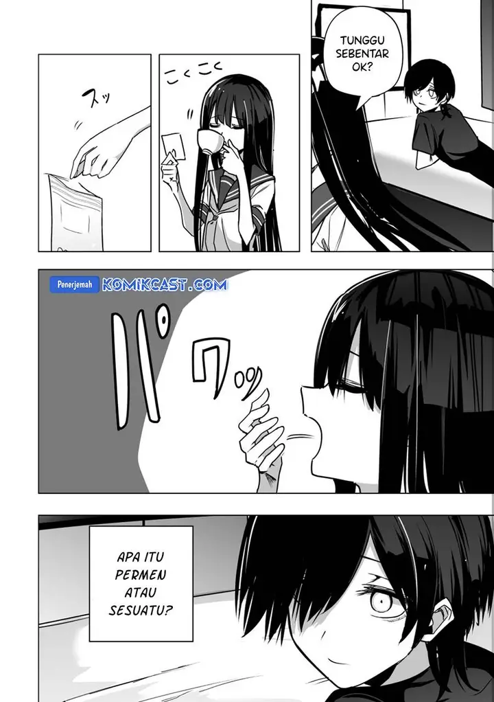 image-komik-mitsuishi-san-is-being-weird-this-year-chapter-39-5/18