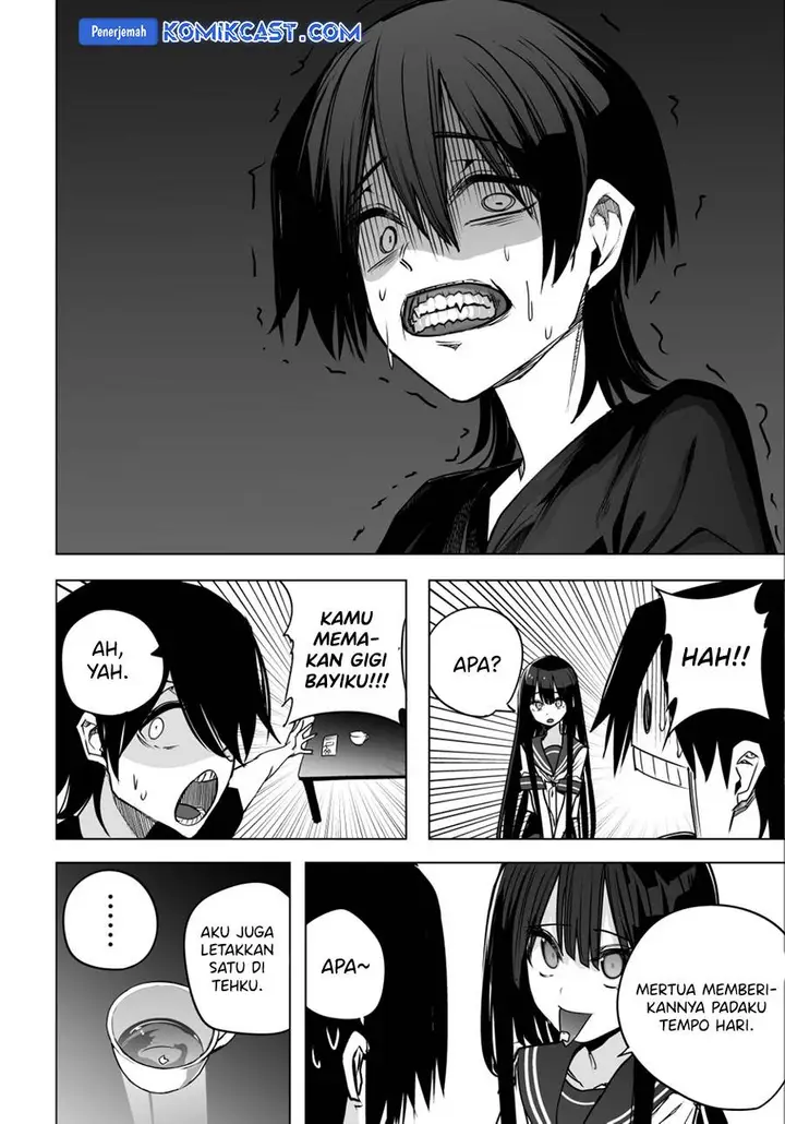 image-komik-mitsuishi-san-is-being-weird-this-year-chapter-39-7/18