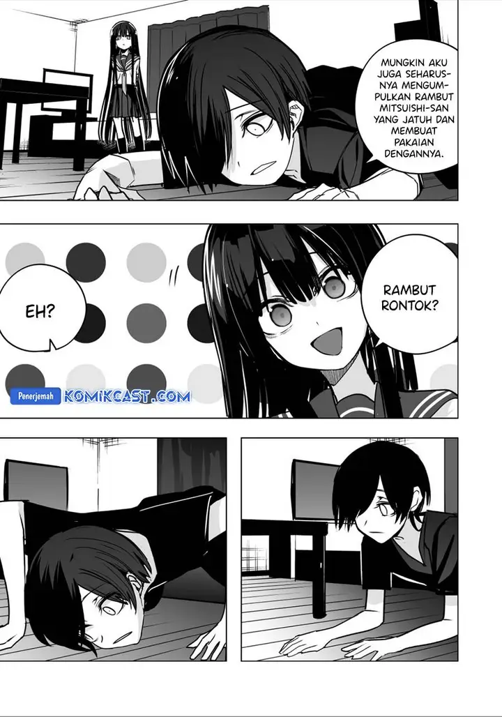 image-komik-mitsuishi-san-is-being-weird-this-year-chapter-39-8/18