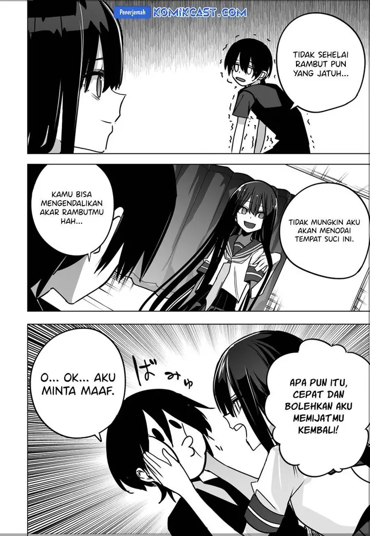 image-komik-mitsuishi-san-is-being-weird-this-year-chapter-39-9/18