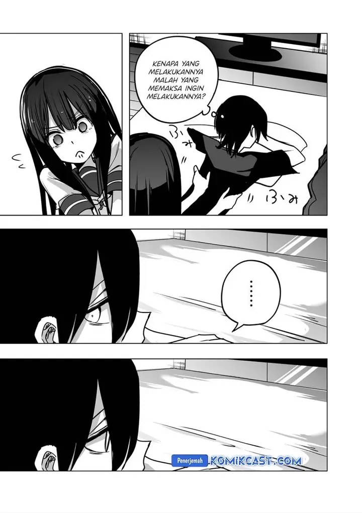 image-komik-mitsuishi-san-is-being-weird-this-year-chapter-39-10/18