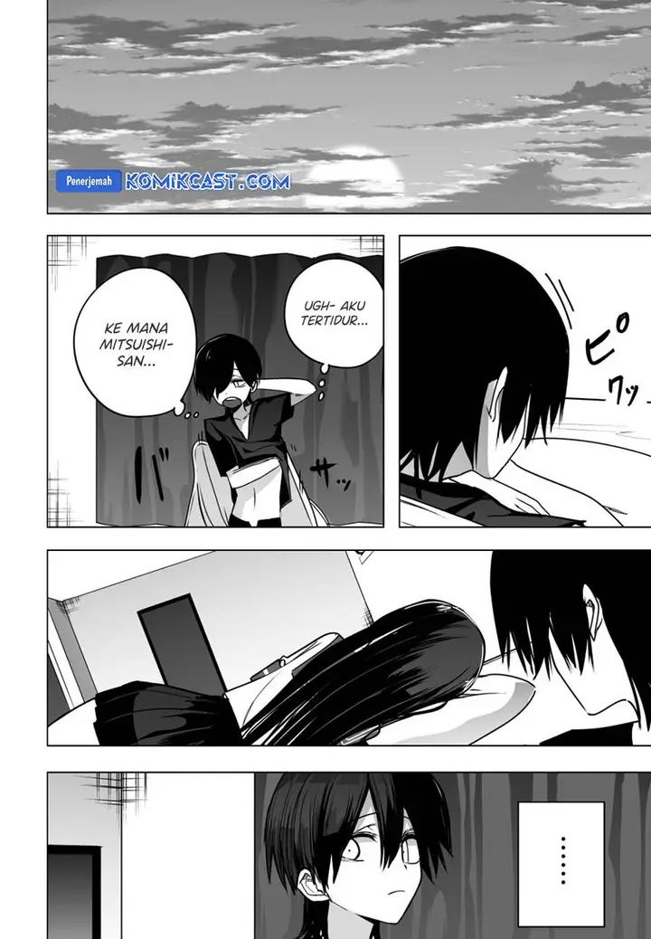 image-komik-mitsuishi-san-is-being-weird-this-year-chapter-39-11/18