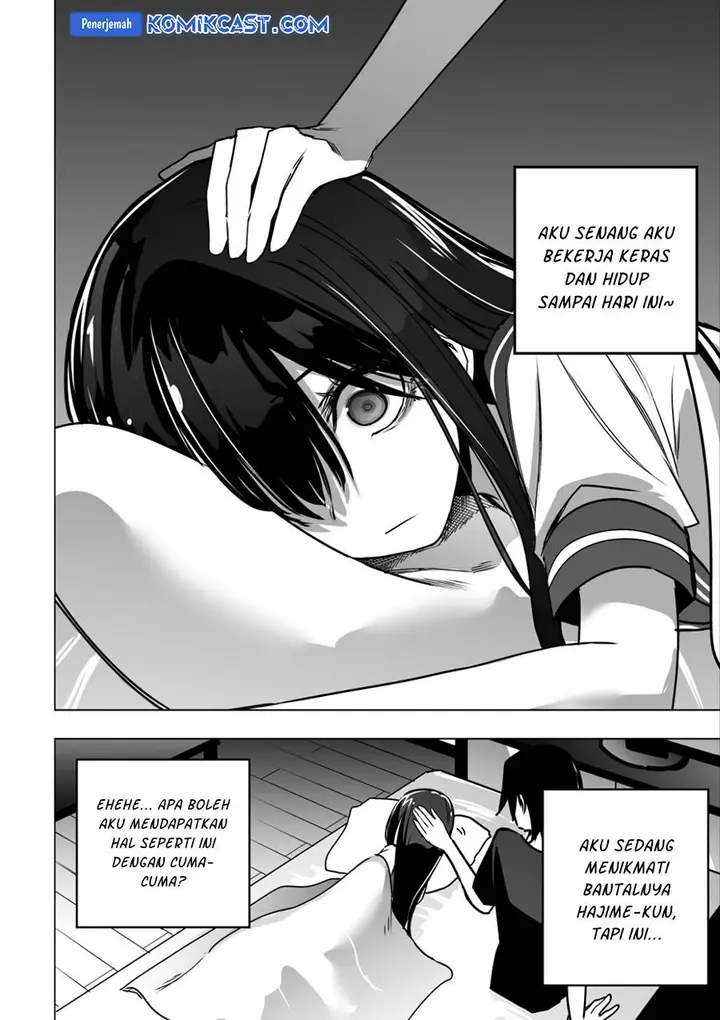 image-komik-mitsuishi-san-is-being-weird-this-year-chapter-39-13/18