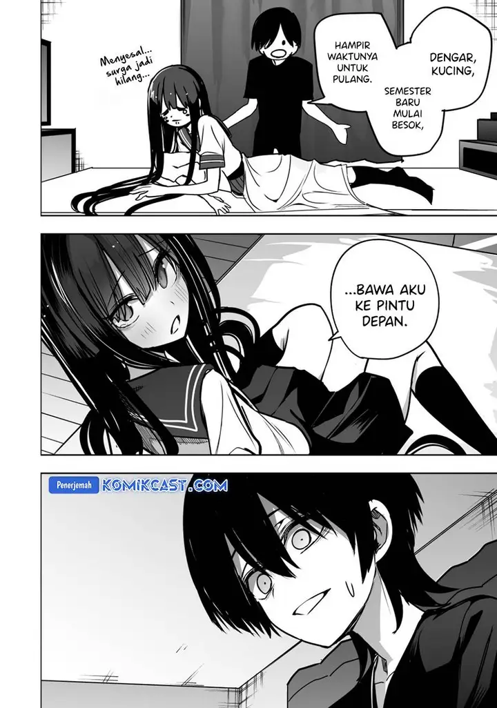 image-komik-mitsuishi-san-is-being-weird-this-year-chapter-39-15/18