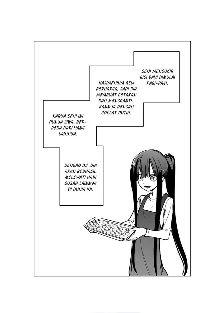 image-komik-mitsuishi-san-is-being-weird-this-year-chapter-39-17/18