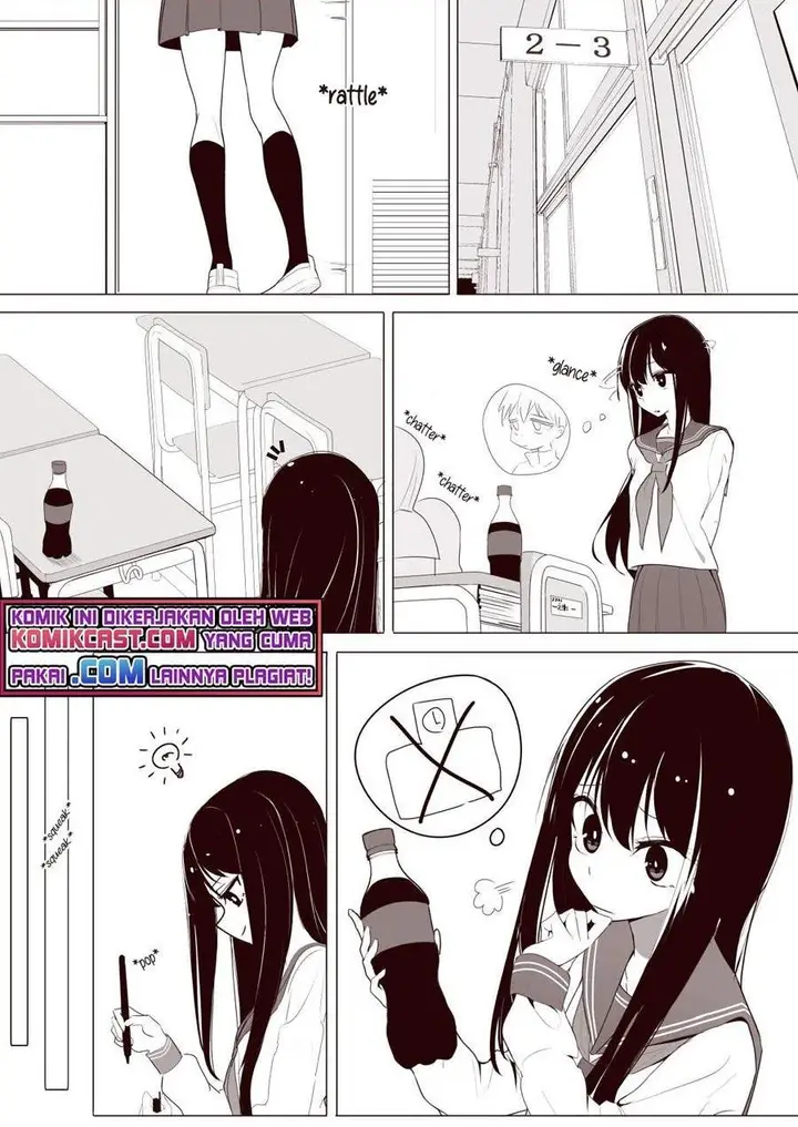 image-komik-mitsuishi-san-is-being-weird-this-year-chapter-4-0/3