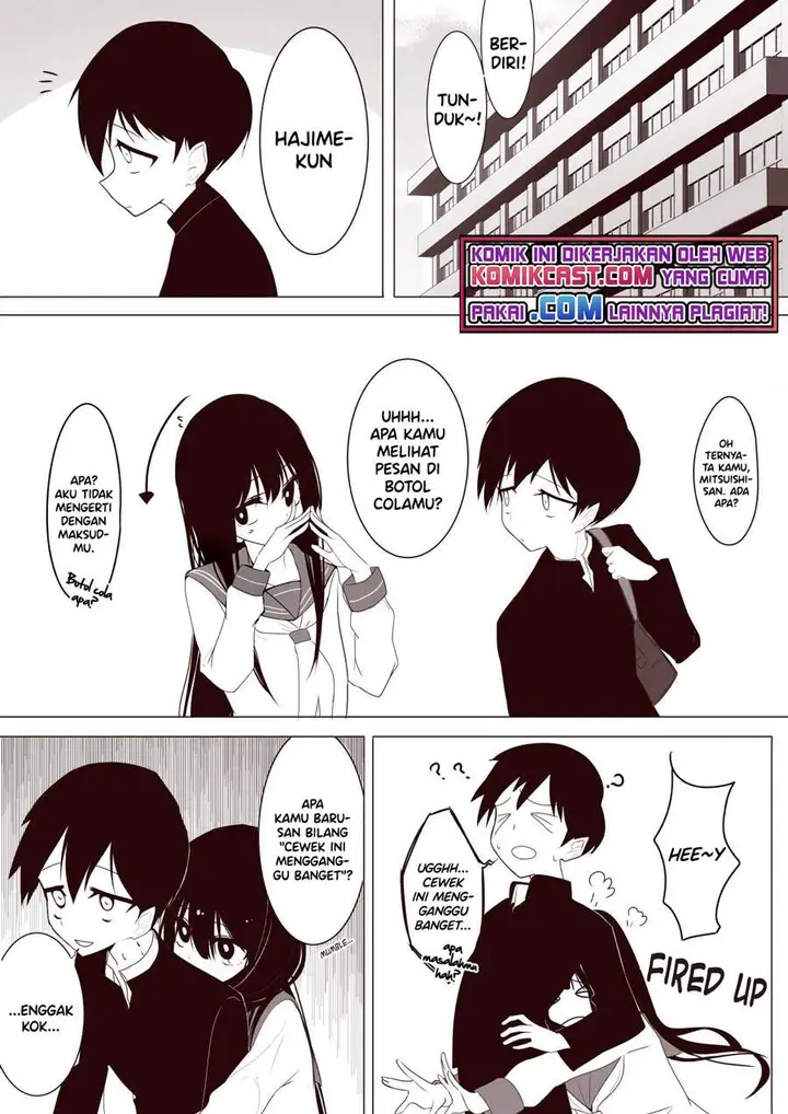 image-komik-mitsuishi-san-is-being-weird-this-year-chapter-4-1/3