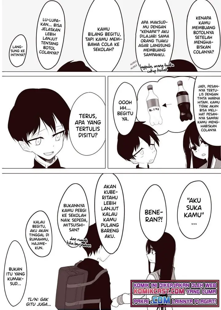 image-komik-mitsuishi-san-is-being-weird-this-year-chapter-4-2/3