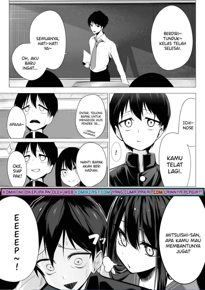 image-komik-mitsuishi-san-is-being-weird-this-year-chapter-5-0/5