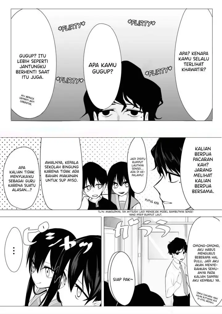 image-komik-mitsuishi-san-is-being-weird-this-year-chapter-5-1/5