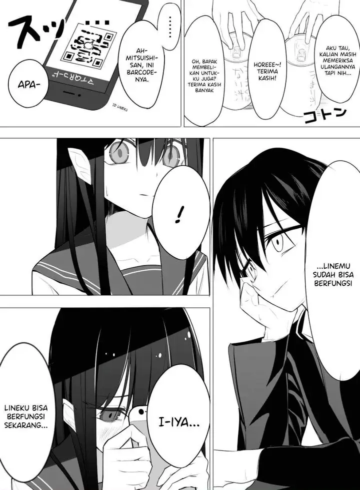 image-komik-mitsuishi-san-is-being-weird-this-year-chapter-5-3/5