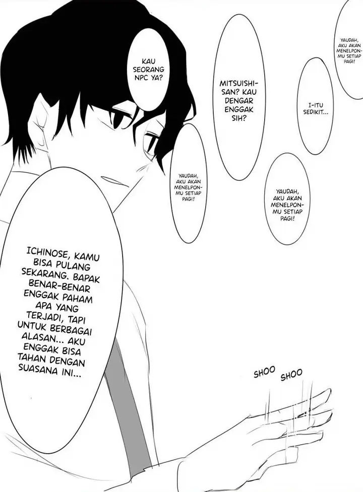 image-komik-mitsuishi-san-is-being-weird-this-year-chapter-5-4/5