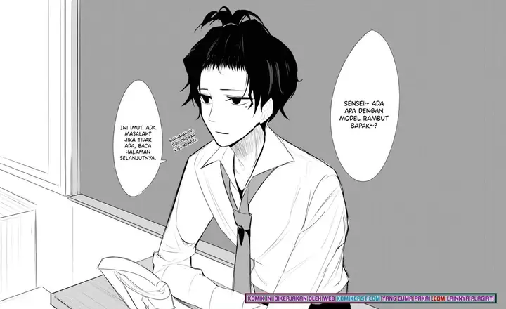 image-komik-mitsuishi-san-is-being-weird-this-year-chapter-5.5-0/1