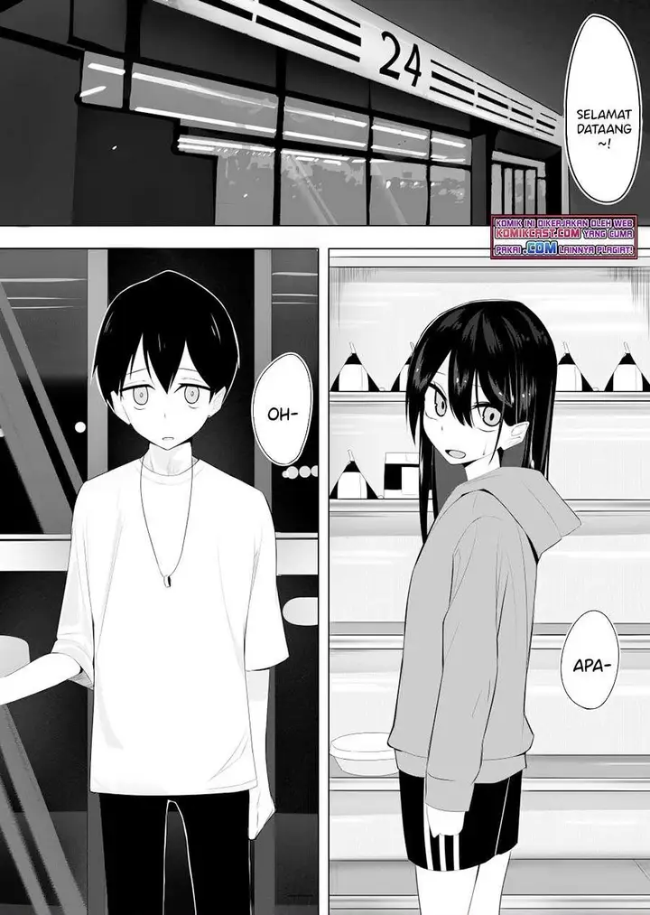 image-komik-mitsuishi-san-is-being-weird-this-year-chapter-6-0/4