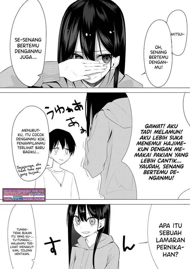 image-komik-mitsuishi-san-is-being-weird-this-year-chapter-6-1/4