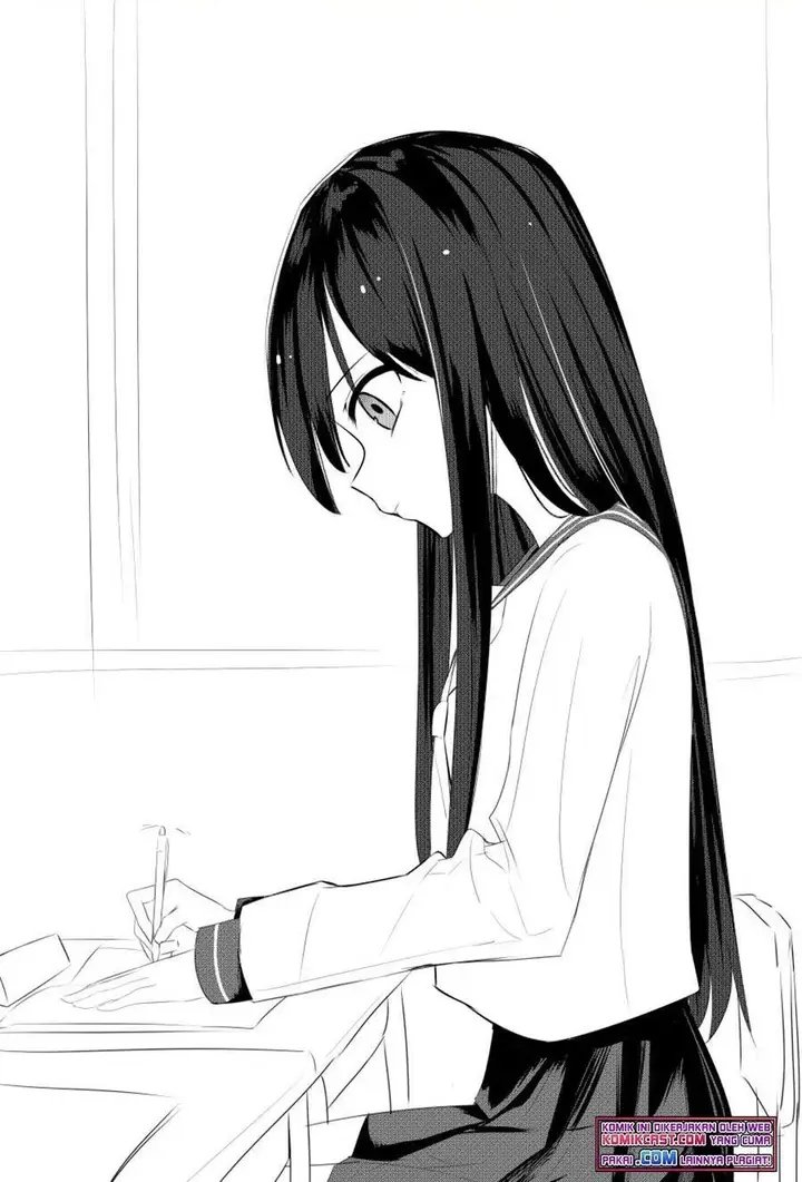 image-komik-mitsuishi-san-is-being-weird-this-year-chapter-6.5-0/4