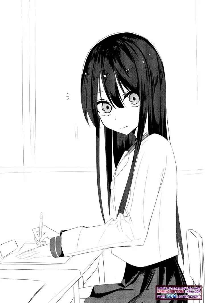 image-komik-mitsuishi-san-is-being-weird-this-year-chapter-6.5-1/4