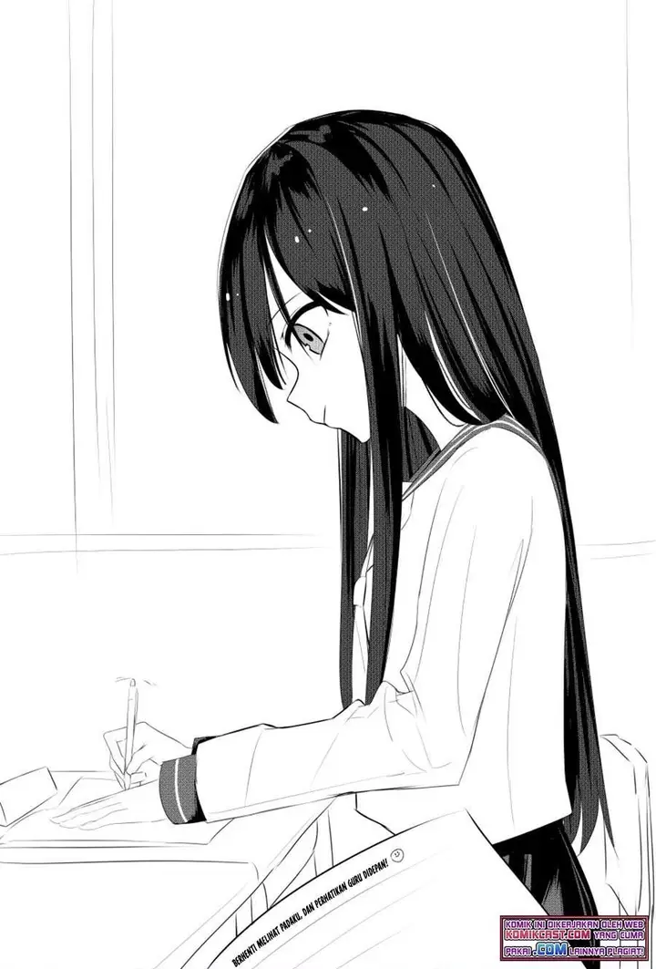 image-komik-mitsuishi-san-is-being-weird-this-year-chapter-6.5-3/4