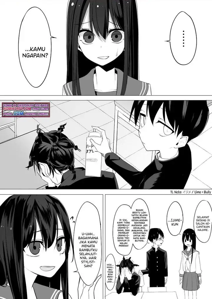 image-komik-mitsuishi-san-is-being-weird-this-year-chapter-7-0/4