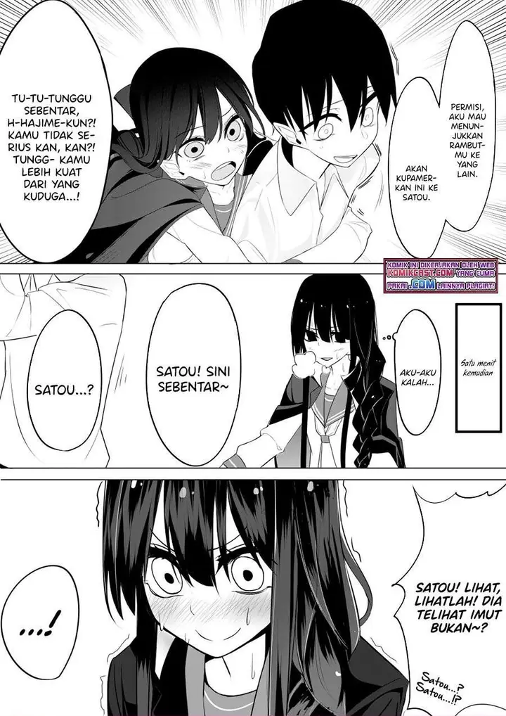 image-komik-mitsuishi-san-is-being-weird-this-year-chapter-7-3/4