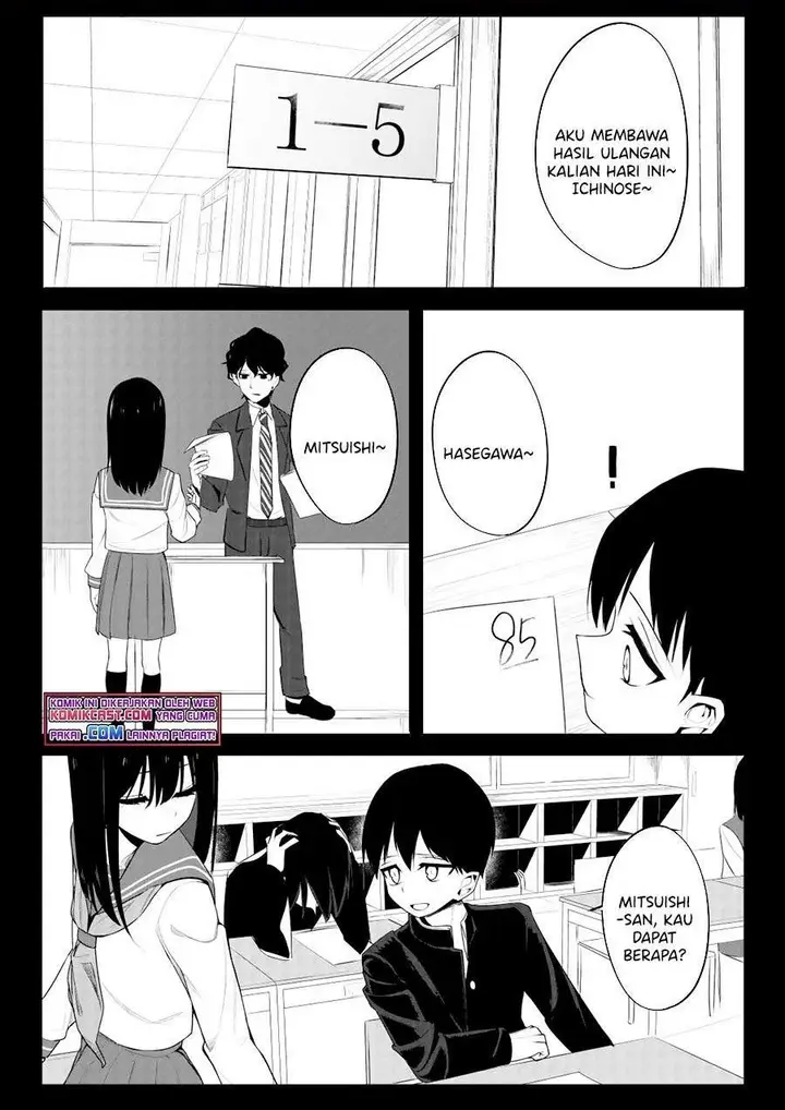 image-komik-mitsuishi-san-is-being-weird-this-year-chapter-8-0/8