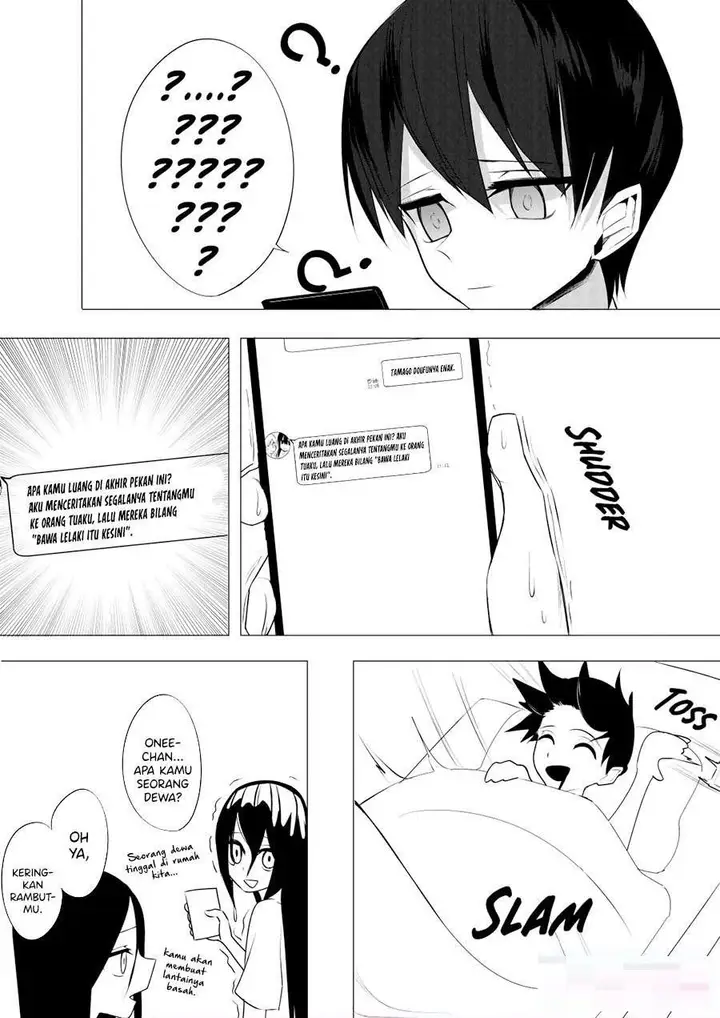 image-komik-mitsuishi-san-is-being-weird-this-year-chapter-8-7/8