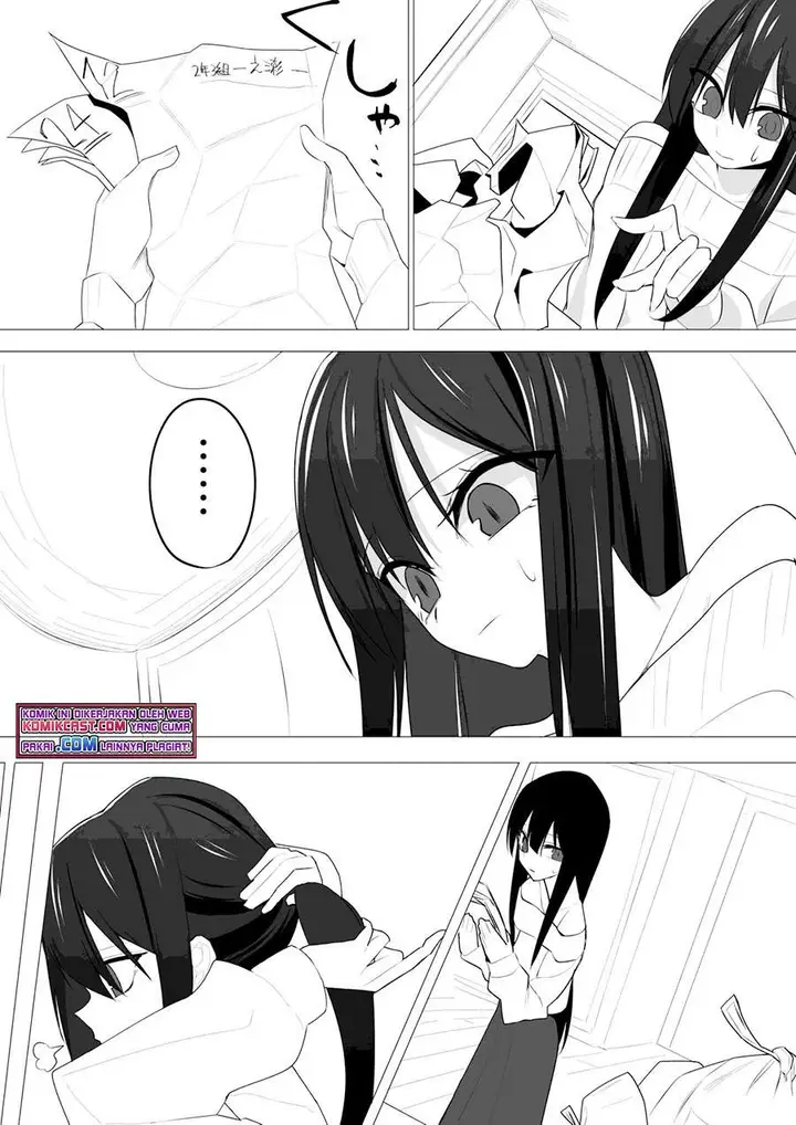 image-komik-mitsuishi-san-is-being-weird-this-year-chapter-9-2/11