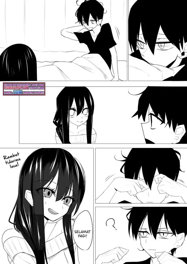 image-komik-mitsuishi-san-is-being-weird-this-year-chapter-9-3/11