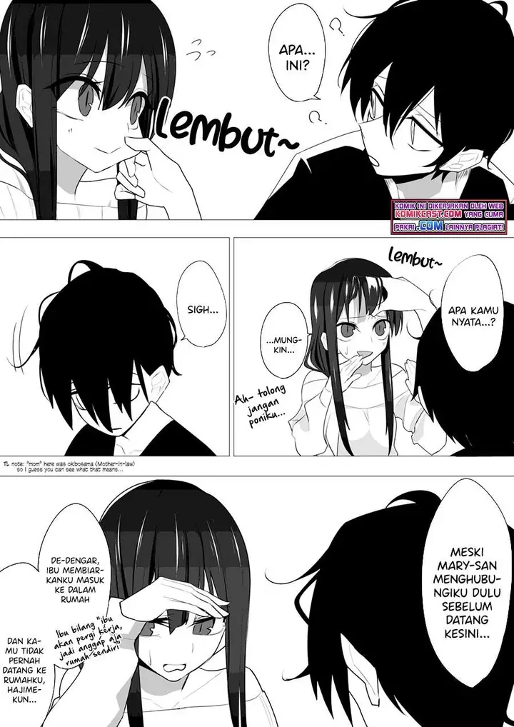 image-komik-mitsuishi-san-is-being-weird-this-year-chapter-9-4/11