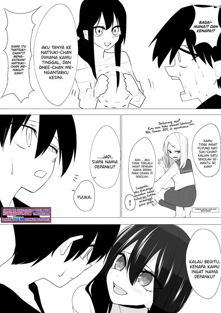 image-komik-mitsuishi-san-is-being-weird-this-year-chapter-9-6/11