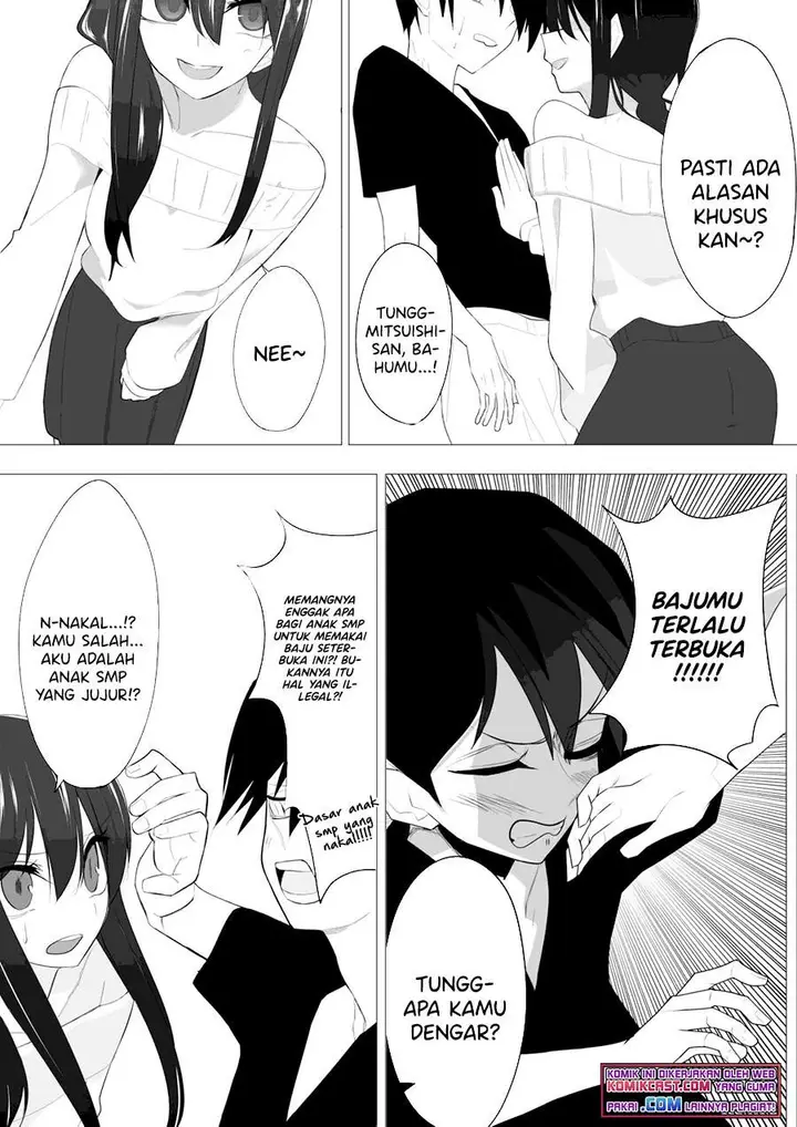 image-komik-mitsuishi-san-is-being-weird-this-year-chapter-9-7/11