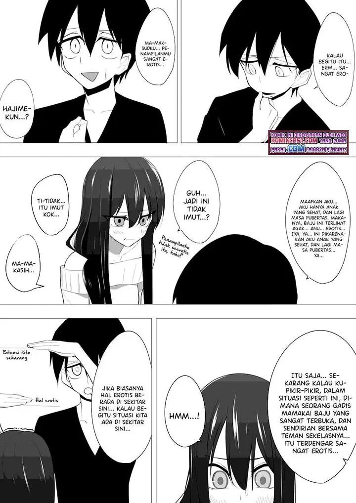 image-komik-mitsuishi-san-is-being-weird-this-year-chapter-9-8/11