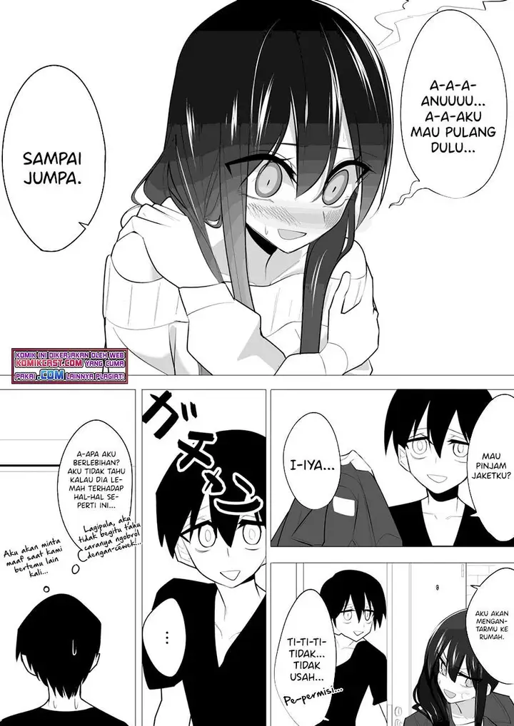 image-komik-mitsuishi-san-is-being-weird-this-year-chapter-9-9/11